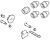 Radzubehör category icon/image